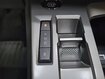 Occasion PEUGEOT 308 308 Electrique 54 kWh 156ch - Allure