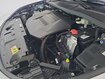 Occasion PEUGEOT 308 308 Electrique 54 kWh 156ch - Allure