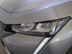 Occasion PEUGEOT 308 308 Electrique 54 kWh 156ch - Allure