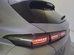 Occasion PEUGEOT 308 308 Electrique 54 kWh 156ch - Allure