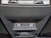 Occasion PEUGEOT 308 308 Electrique 54 kWh 156ch - Allure