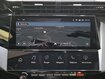 Occasion PEUGEOT 308 308 Electrique 54 kWh 156ch - Allure