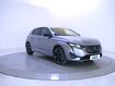 Occasion PEUGEOT 308 308 Electrique 54 kWh 156ch - Allure