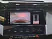 Occasion PEUGEOT 308 308 Electrique 54 kWh 156ch - Allure