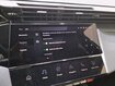 Occasion PEUGEOT 308 308 Electrique 54 kWh 156ch - Allure
