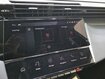 Occasion PEUGEOT 308 308 Electrique 54 kWh 156ch - Allure