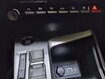 Occasion PEUGEOT 308 308 Electrique 54 kWh 156ch - Allure