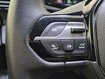 Occasion PEUGEOT 308 308 Electrique 54 kWh 156ch - Allure