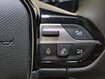 Occasion PEUGEOT 308 308 Electrique 54 kWh 156ch - Allure