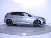 Occasion PEUGEOT 308 308 Electrique 54 kWh 156ch - Allure