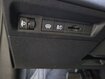 Occasion PEUGEOT 308 308 Electrique 54 kWh 156ch - Allure