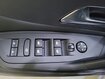 Occasion PEUGEOT 308 308 Electrique 54 kWh 156ch - Allure