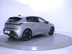 Occasion PEUGEOT 308 308 Electrique 54 kWh 156ch - Allure