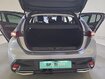 Occasion PEUGEOT 308 308 Electrique 54 kWh 156ch - Allure
