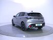 Occasion PEUGEOT 308 308 Electrique 54 kWh 156ch - Allure