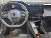 Occasion PEUGEOT 308 308 Electrique 54 kWh 156ch - Allure