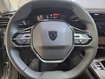 Occasion PEUGEOT 308 308 Electrique 54 kWh 156ch - Allure