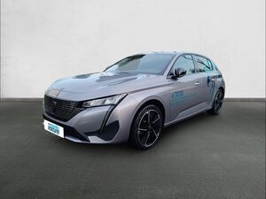 Occasion PEUGEOT 308 308 Electrique 54 kWh 156ch - Allure