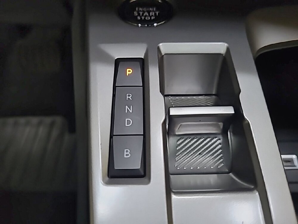 Occasion PEUGEOT 308 308 Electrique 54 kWh 156ch - Allure