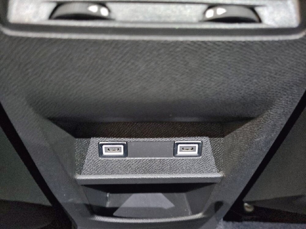 Occasion PEUGEOT 308 308 Electrique 54 kWh 156ch - Allure