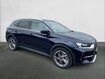 Occasion DS DS 7 Crossback DS7 Crossback Hybride E-Tense 225 EAT8 - Rivoli