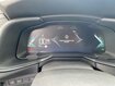 Occasion DS DS 7 Crossback DS7 Crossback Hybride E-Tense 225 EAT8 - Rivoli