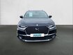 Occasion DS DS 7 Crossback DS7 Crossback Hybride E-Tense 225 EAT8 - Rivoli