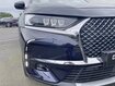 Occasion DS DS 7 Crossback DS7 Crossback Hybride E-Tense 225 EAT8 - Rivoli