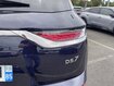 Occasion DS DS 7 Crossback DS7 Crossback Hybride E-Tense 225 EAT8 - Rivoli