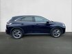 Occasion DS DS 7 Crossback DS7 Crossback Hybride E-Tense 225 EAT8 - Rivoli