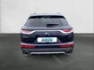 Occasion DS DS 7 Crossback DS7 Crossback Hybride E-Tense 225 EAT8 - Rivoli