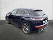 Occasion DS DS 7 Crossback DS7 Crossback Hybride E-Tense 225 EAT8 - Rivoli