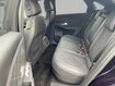 Occasion DS DS 7 Crossback DS7 Crossback Hybride E-Tense 225 EAT8 - Rivoli
