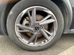 Occasion DS DS 7 Crossback DS7 Crossback Hybride E-Tense 225 EAT8 - Rivoli