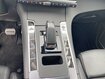 Occasion DS DS 7 Crossback DS7 Crossback Hybride E-Tense 225 EAT8 - Rivoli