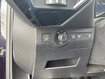 Occasion DS DS 7 Crossback DS7 Crossback Hybride E-Tense 225 EAT8 - Rivoli