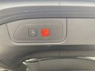 Occasion DS DS 7 Crossback DS7 Crossback Hybride E-Tense 225 EAT8 - Rivoli