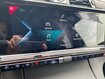 Occasion DS DS 7 Crossback DS7 Crossback Hybride E-Tense 225 EAT8 - Rivoli