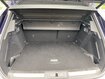 Occasion DS DS 7 Crossback DS7 Crossback Hybride E-Tense 225 EAT8 - Rivoli