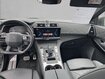 Occasion DS DS 7 Crossback DS7 Crossback Hybride E-Tense 225 EAT8 - Rivoli