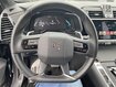Occasion DS DS 7 Crossback DS7 Crossback Hybride E-Tense 225 EAT8 - Rivoli