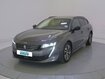 Occasion PEUGEOT 508 508 SW Hybrid 225 e-EAT8 - Allure Pack