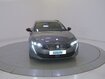 Occasion PEUGEOT 508 508 SW Hybrid 225 e-EAT8 - Allure Pack