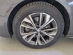 Occasion PEUGEOT 508 508 SW Hybrid 225 e-EAT8 - Allure Pack