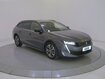 Occasion PEUGEOT 508 508 SW Hybrid 225 e-EAT8 - Allure Pack