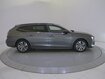 Occasion PEUGEOT 508 508 SW Hybrid 225 e-EAT8 - Allure Pack