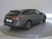 Occasion PEUGEOT 508 508 SW Hybrid 225 e-EAT8 - Allure Pack