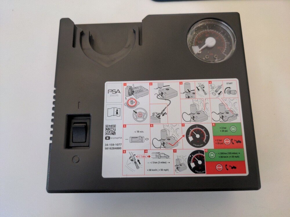 Occasion PEUGEOT 508 508 SW Hybrid 225 e-EAT8 - Allure Pack