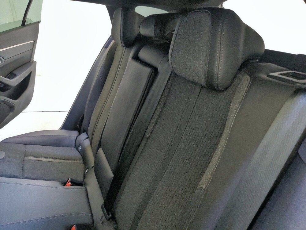 Occasion PEUGEOT 508 508 SW Hybrid 225 e-EAT8 - Allure Pack