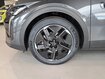 Occasion PEUGEOT 408 408 PureTech 130 ch S&S EAT8 - GT